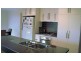 8 Sherring Way, Mildura VIC 3500