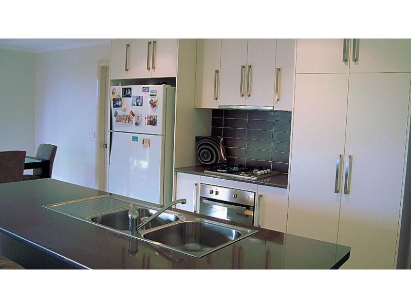 8 Sherring Way, Mildura VIC 3500