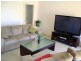 8 Sherring Way, Mildura VIC 3500