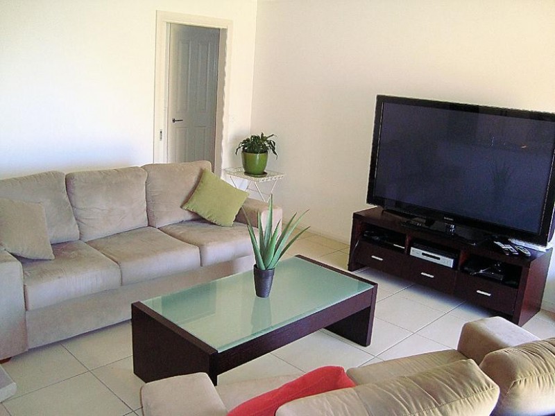 8 Sherring Way, Mildura VIC 3500