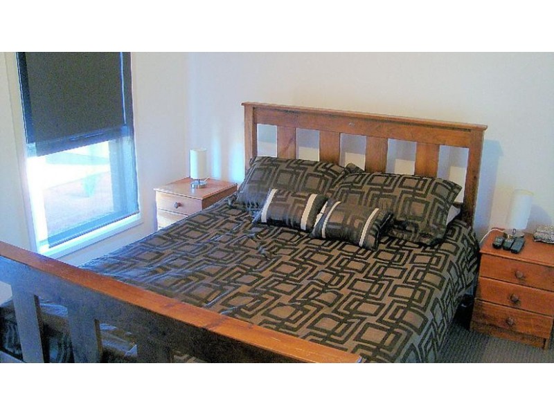 8 Sherring Way, Mildura VIC 3500