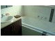 8 Sherring Way, Mildura VIC 3500