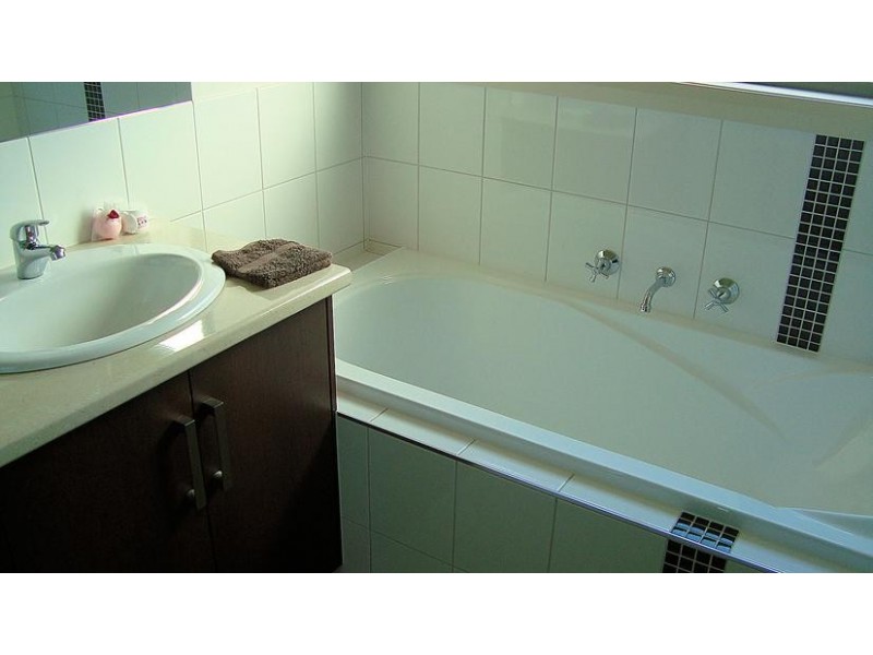 8 Sherring Way, Mildura VIC 3500