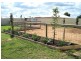 8 Sherring Way, Mildura VIC 3500
