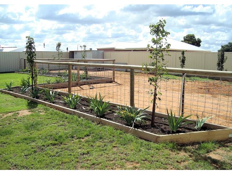 8 Sherring Way, Mildura VIC 3500