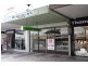 55A Langtree Avenue, Mildura VIC 3500