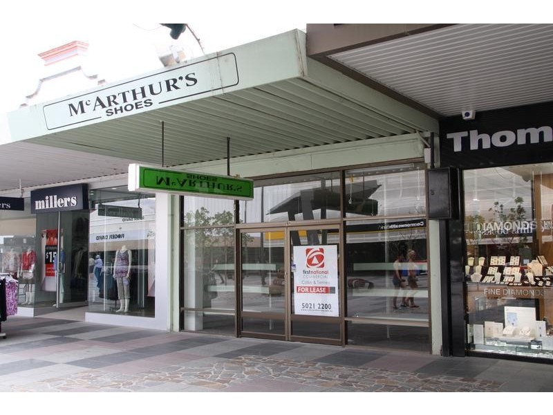 55A Langtree Avenue, Mildura VIC 3500