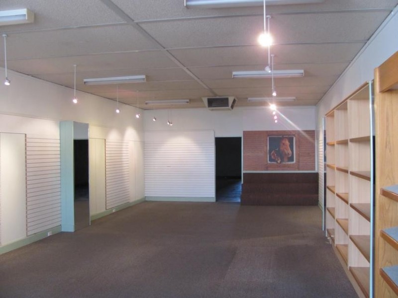 55A Langtree Avenue, Mildura VIC 3500