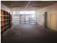 55A Langtree Avenue, Mildura VIC 3500