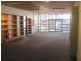 55A Langtree Avenue, Mildura VIC 3500