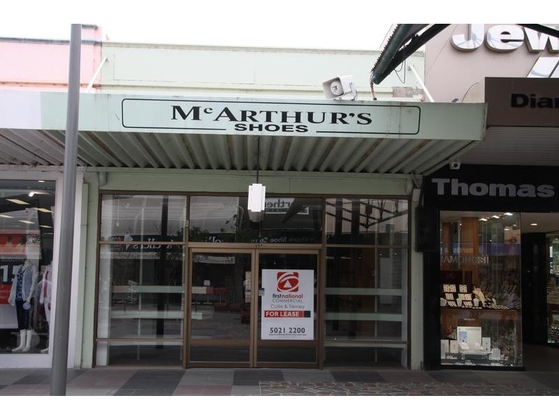 55A Langtree Avenue, Mildura VIC 3500