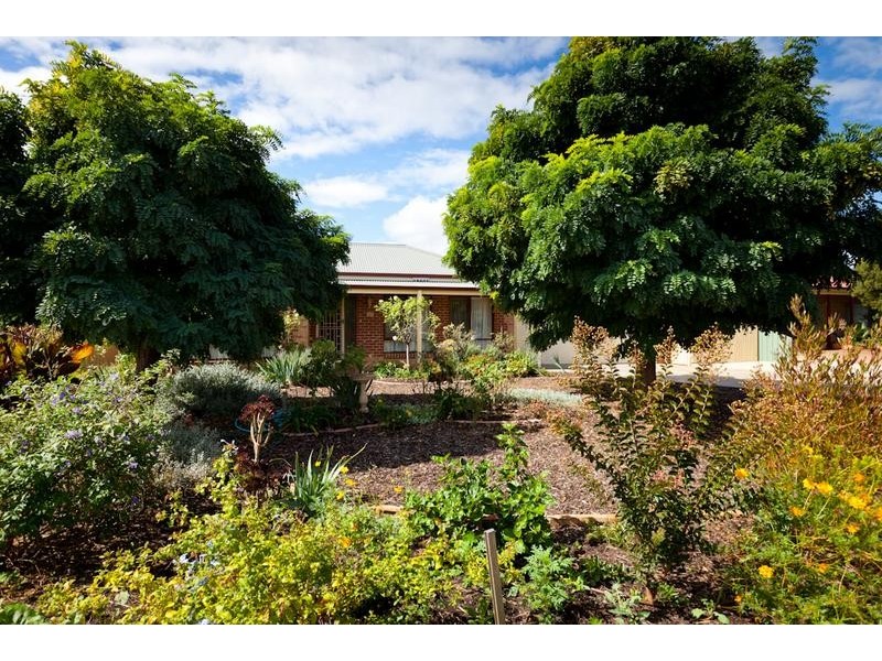 12 Nancy Court, Mildura VIC 3500