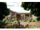 12 Nancy Court, Mildura VIC 3500