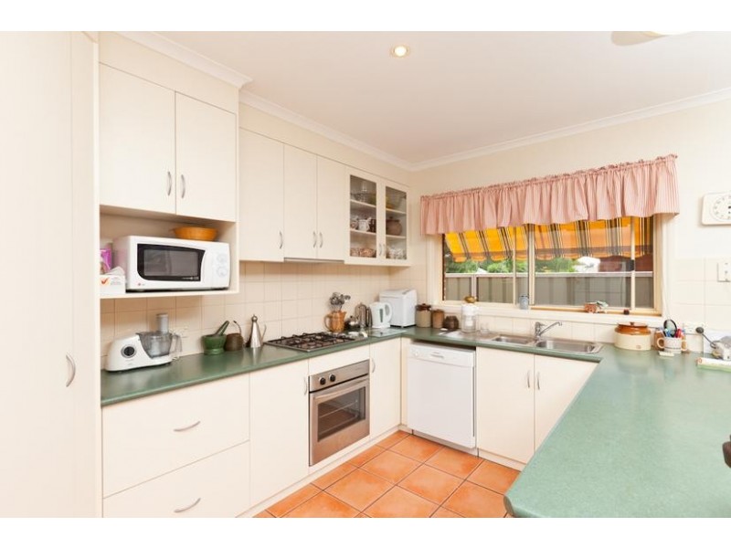 12 Nancy Court, Mildura VIC 3500