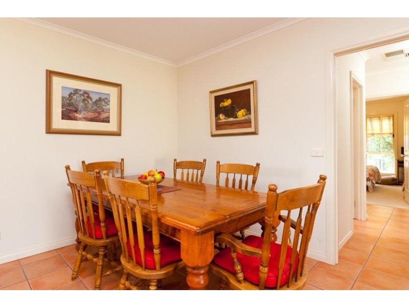 12 Nancy Court, Mildura VIC 3500