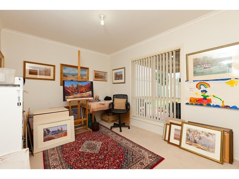 12 Nancy Court, Mildura VIC 3500