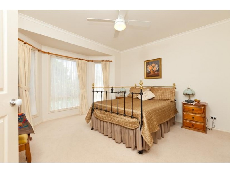 12 Nancy Court, Mildura VIC 3500