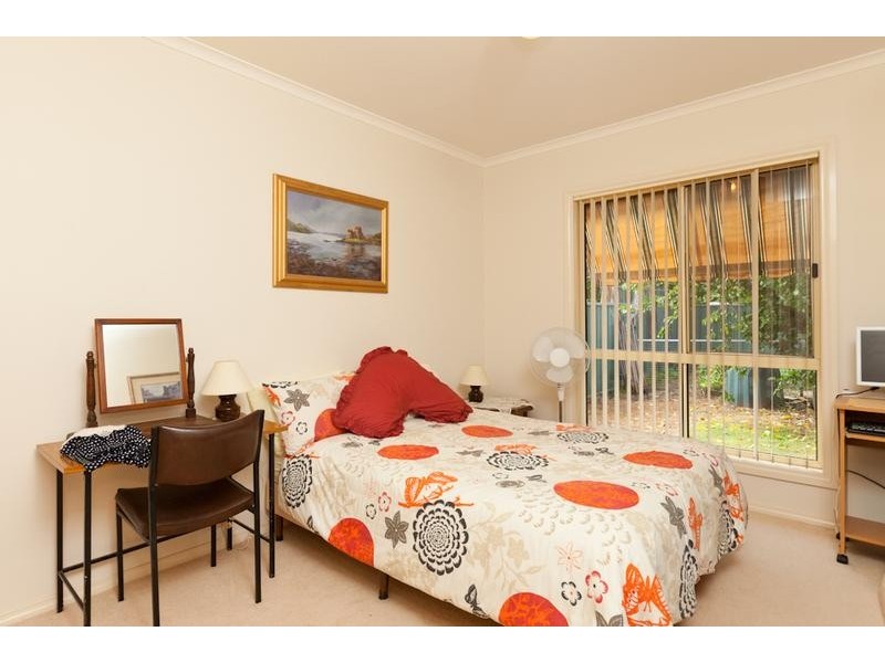 12 Nancy Court, Mildura VIC 3500