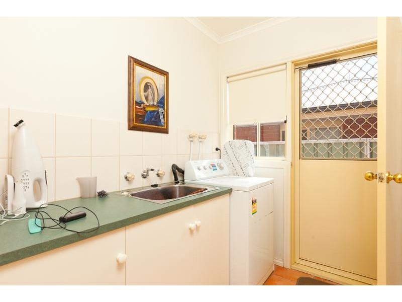 12 Nancy Court, Mildura VIC 3500