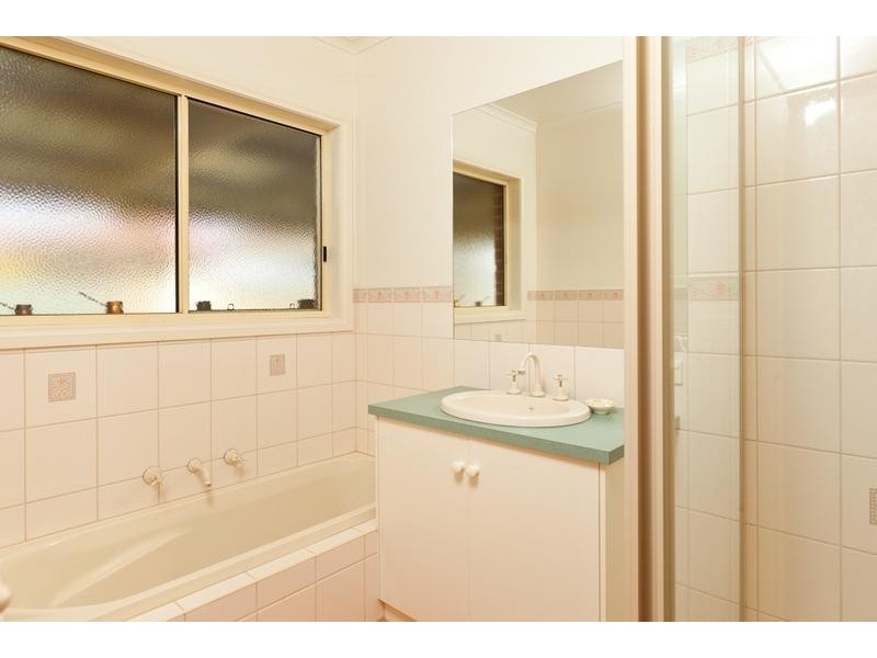 12 Nancy Court, Mildura VIC 3500