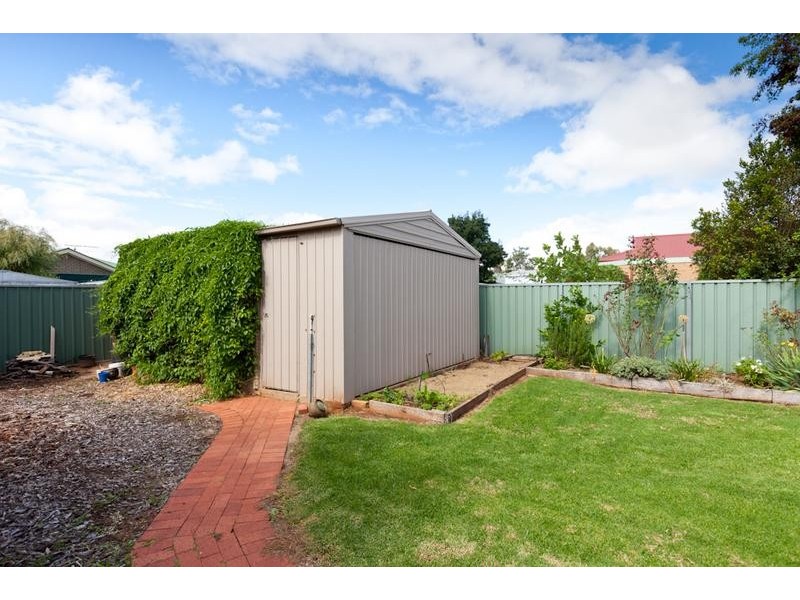 12 Nancy Court, Mildura VIC 3500