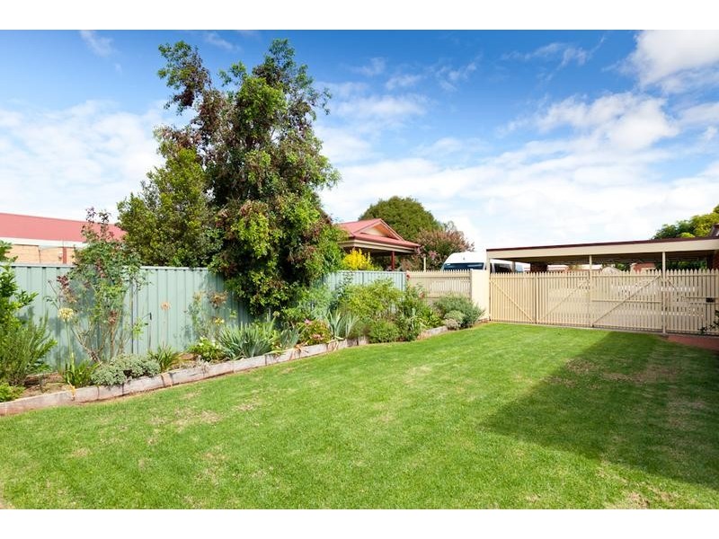 12 Nancy Court, Mildura VIC 3500