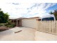 12 Nancy Court, Mildura VIC 3500