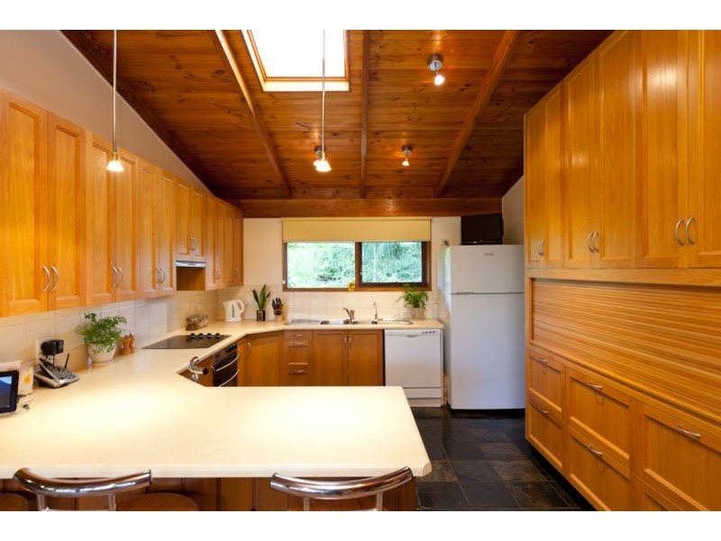 255 Dumosa Street, Red Cliffs VIC 3496