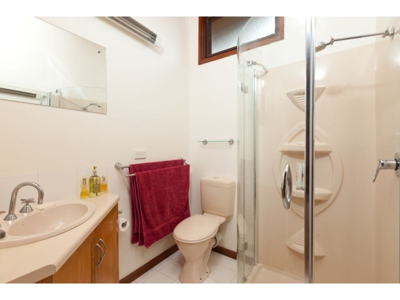 255 Dumosa Street, Red Cliffs VIC 3496