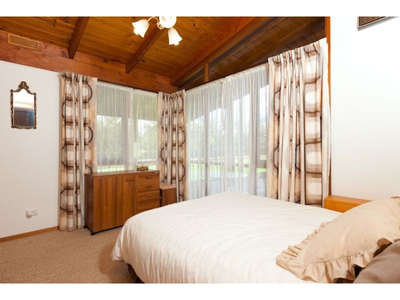 255 Dumosa Street, Red Cliffs VIC 3496
