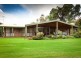 255 Dumosa St, Red Cliffs VIC 3496