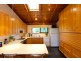 255 Dumosa St, Red Cliffs VIC 3496