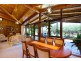 255 Dumosa St, Red Cliffs VIC 3496