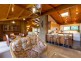 255 Dumosa St, Red Cliffs VIC 3496