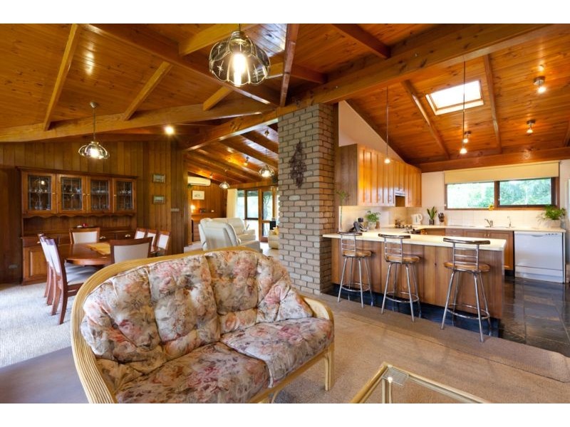255 Dumosa St, Red Cliffs VIC 3496