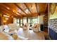 255 Dumosa St, Red Cliffs VIC 3496