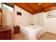255 Dumosa St, Red Cliffs VIC 3496