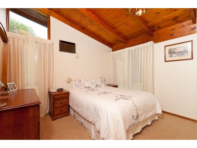 255 Dumosa St, Red Cliffs VIC 3496