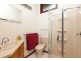 255 Dumosa St, Red Cliffs VIC 3496