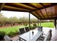 255 Dumosa St, Red Cliffs VIC 3496