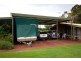 255 Dumosa St, Red Cliffs VIC 3496