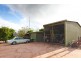 255 Dumosa St, Red Cliffs VIC 3496