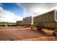 255 Dumosa St, Red Cliffs VIC 3496