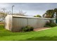 255 Dumosa St, Red Cliffs VIC 3496