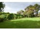 255 Dumosa St, Red Cliffs VIC 3496