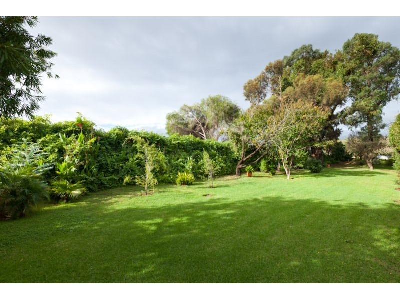 255 Dumosa St, Red Cliffs VIC 3496