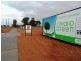 Lots 1-46 Ontario Green, Mildura VIC 3500