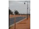 Lots 1-46 Ontario Green, Mildura VIC 3500