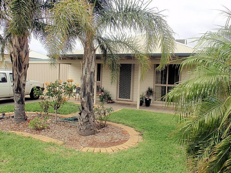 440 Etiwanda Avenue, Mildura VIC 3500