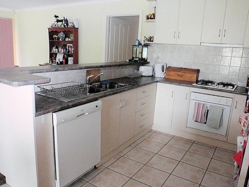 440 Etiwanda Avenue, Mildura VIC 3500